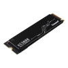 Dysk SSD Kingston KC3000 (4TB; M.2 2280; PCIe 4.0 x4 NVMe; SKC3000D/4096G)-17410478