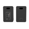 Głośniki aktywne półkowe BLAUPUNKT BS50BK-17412312