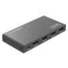 Digitus Przełącznik 8K HDMI, 3 x 1-17414890