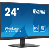 Monitor iiyama ProLite XU2491H-B1 - 24