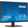 Monitor iiyama ProLite XU2491H-B1 - 24