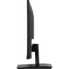 Monitor iiyama ProLite XU2491H-B1 - 24