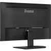 Monitor iiyama ProLite XU2491H-B1 - 24