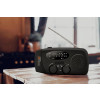 Radio słoneczne Technaxx TX-238-17425783