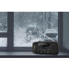 Radio słoneczne Technaxx TX-238-17425787