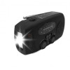 Radio słoneczne Technaxx TX-238-17425788