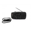 Radio słoneczne Technaxx TX-238-17425789