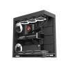 HAVN HS 420 Midi Tower Czarny-17426009