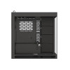 HAVN HS 420 Midi Tower Czarny-17426011