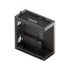 HAVN HS 420 Midi Tower Czarny-17426012