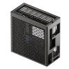 HAVN HS 420 Midi Tower Czarny-17426013