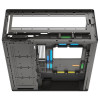 HAVN HS 420 Midi Tower Czarny-17426015