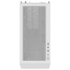 GIGABYTE C102 GLASS Midi Tower Biały-17426467