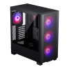 Phanteks Phanteks XT Pro Ultra Black-17426838