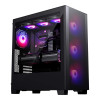 Phanteks Phanteks XT Pro Ultra Black-17426839