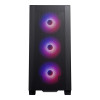 Phanteks Phanteks XT Pro Ultra Black-17426840