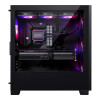 Phanteks Phanteks XT Pro Ultra Black-17426841