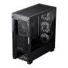 Phanteks Phanteks XT Pro Ultra Black-17426842