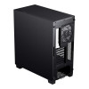 Phanteks Phanteks XT Pro Ultra Black-17426843