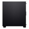Phanteks Phanteks XT Pro Ultra Black-17426844