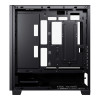 Phanteks Phanteks XT Pro Ultra Black-17426845