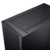 Phanteks Phanteks XT Pro Ultra Black-17426846