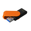 KINGSTON FLASH 256GB USB 3.2 Gen 1 DataTraveler Exodia S B+O-17428820