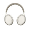 Sennheiser AccentumPlus Headphones Black-17429759