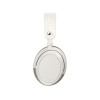Sennheiser AccentumPlus Headphones Black-17429760