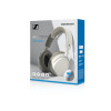 Sennheiser AccentumPlus Headphones Black-17429762