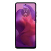 Motorola Moto G24 DS 4/128GB Pink Lavender
