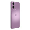 Motorola Moto G24 DS 4/128GB Pink Lavender-17438893