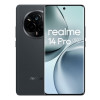 Smartfon Realme 14 Pro 5G Dual Sim 12GB RAM 512GB - Zamszowy Szary-17438974