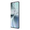 Smartfon Realme 14 Pro 5G Dual Sim 12GB RAM 512GB - Zamszowy Szary-17438977