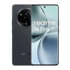 Smartfon Realme 14 Pro 5G Dual Sim 12GB RAM 512GB - Zamszowy Szary