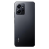 Smartfon Xiaomi Redmi Note 12 4/128GB Szary (WYPRZEDAŻ)-17439281