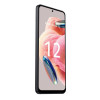 Smartfon Xiaomi Redmi Note 12 4/128GB Szary (WYPRZEDAŻ)-17439282