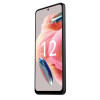 Smartfon Xiaomi Redmi Note 12 4/128GB Szary (WYPRZEDAŻ)-17439283