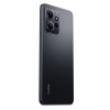 Smartfon Xiaomi Redmi Note 12 4/128GB Szary (WYPRZEDAŻ)-17439284