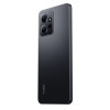 Smartfon Xiaomi Redmi Note 12 4/128GB Szary (WYPRZEDAŻ)-17439285