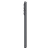 Smartfon Xiaomi Redmi Note 12 4/128GB Szary (WYPRZEDAŻ)-17439286