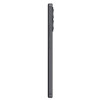 Smartfon Xiaomi Redmi Note 12 4/128GB Szary (WYPRZEDAŻ)-17439287