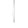 Ubiquiti AM-5AC21-60 Antena sektorowa airMAX, 5-1744189