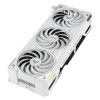 Karta graf. ASUS TUF GAMING RTX 5070 Ti 16GB OC WH.-17443078