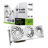 Karta graf. ASUS TUF GAMING RTX 5070 Ti 16GB OC WH.-17443081