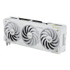 Karta graf. ASUS TUF GAMING RTX 5070 Ti 16GB OC WH.-17443084