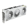 Karta graf. ASUS TUF GAMING RTX 5070 Ti 16GB OC WH.-17443085