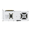 Karta graf. ASUS TUF GAMING RTX 5070 Ti 16GB OC WH.-17443086