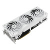 Karta graf. ASUS TUF GAMING RTX 5070 Ti 16GB OC WH.-17443087