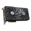 Karta graficzna Gigabyte GeForce RTX 5060 Ti EAGLE OC 8GB-17443128